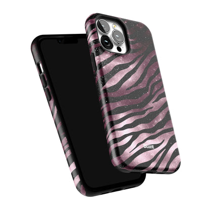 Velvet Zebra iPhone Case gallery - Iphone_13_Pro_Max_6