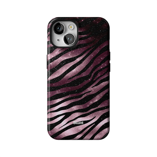 Velvet Zebra iPhone Case gallery - Iphone_14_Iphone_1