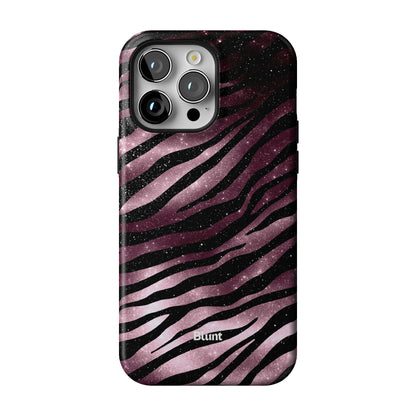 Velvet Zebra iPhone Case gallery - Iphone_14_Pro_Max_1