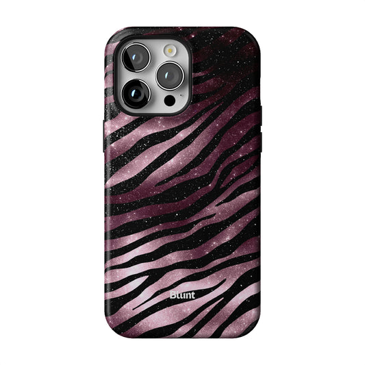 Velvet Zebra iPhone Case gallery - Iphone_14_Pro_Max_1