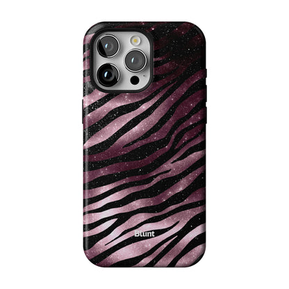Velvet Zebra iPhone Case gallery - Iphone_15_Pro_Max_1