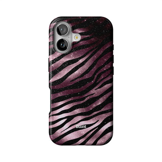 Velvet Zebra iPhone Case gallery - Iphone_17_Iphone_1