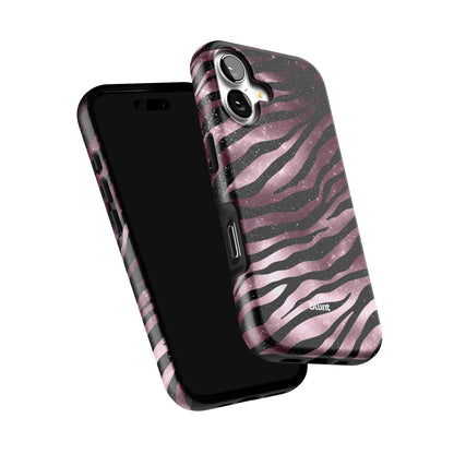 Velvet Zebra iPhone Case gallery - Iphone_17_Iphone_6