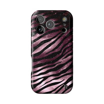 velvet-zebra-statement-iphone-case-Iphone_18_Pro_1.jpg