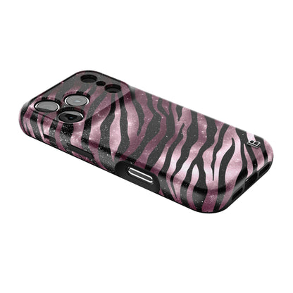 velvet-zebra-statement-iphone-case-Iphone_18_Pro_2.jpg