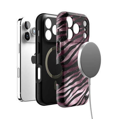 velvet-zebra-statement-iphone-case-Iphone_18_Pro_4.jpg
