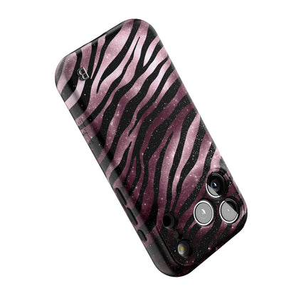 velvet-zebra-statement-iphone-case-Iphone_18_Pro_5.jpg