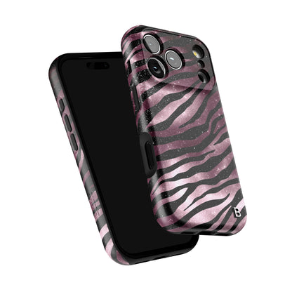 velvet-zebra-statement-iphone-case-Iphone_18_Pro_6.jpg