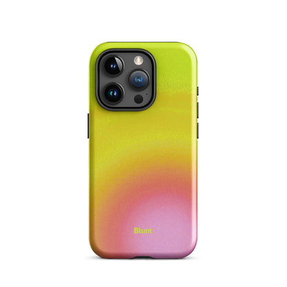 Velvetskies iPhone Case - Blunt Cases