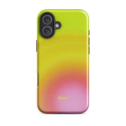Velvetskies iPhone Case - Blunt Cases
