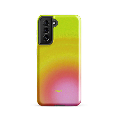 Velvetskies Samsung Case - Blunt Cases