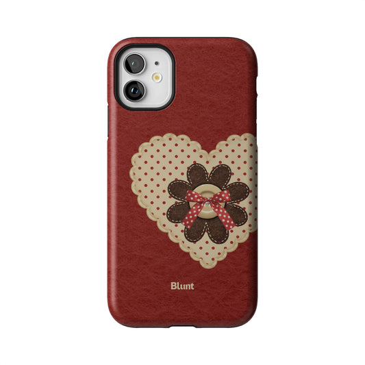 Velvy iPhone Case gallery - Iphone_11_Iphone_1