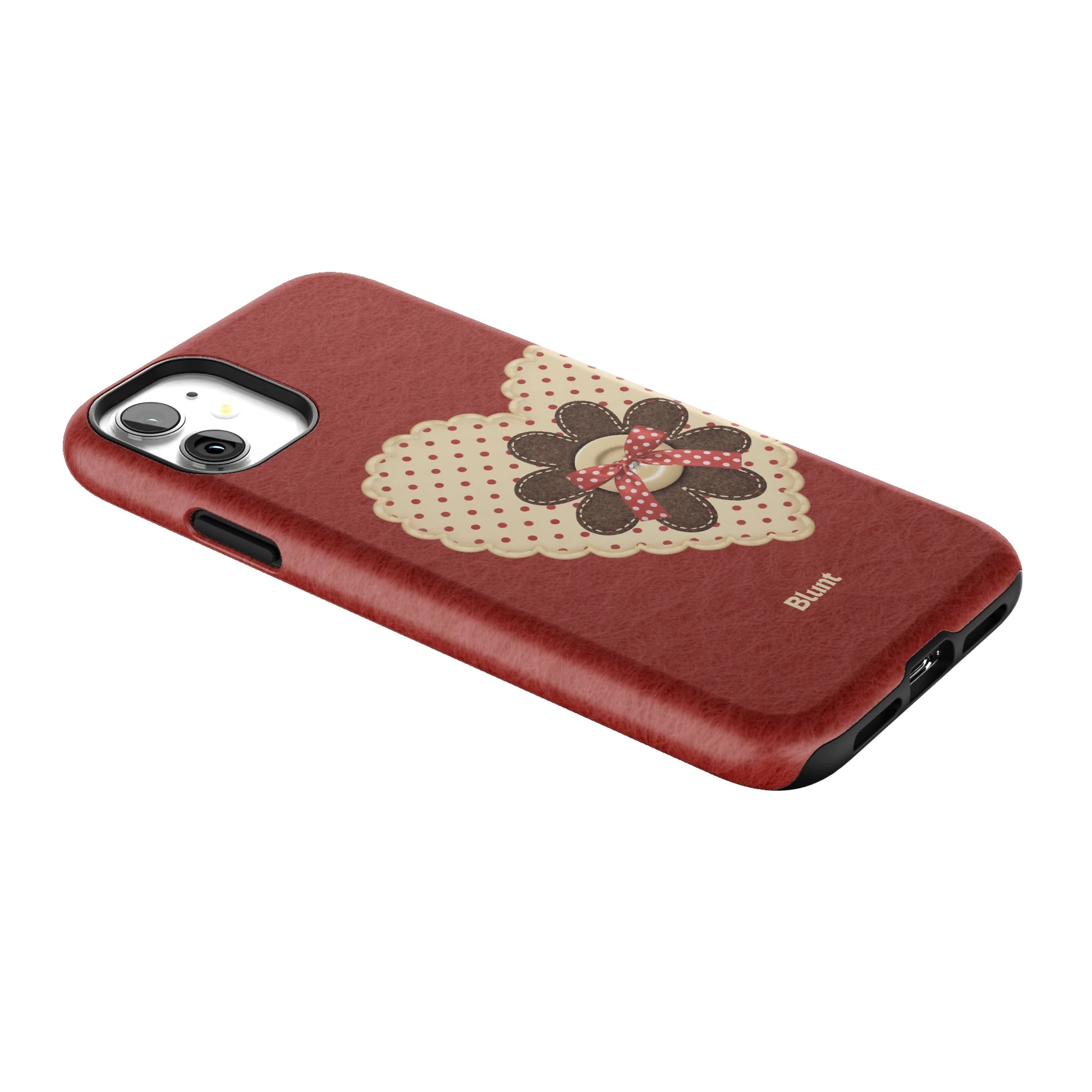 Velvy iPhone Case gallery - Iphone_11_Iphone_2