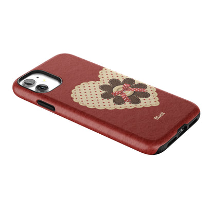 Velvy iPhone Case gallery - Iphone_11_Iphone_2