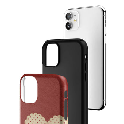 Velvy iPhone Case gallery - Iphone_11_Iphone_3