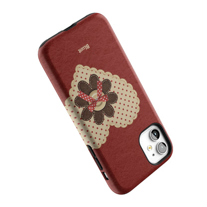 Velvy iPhone Case gallery - Iphone_11_Iphone_5
