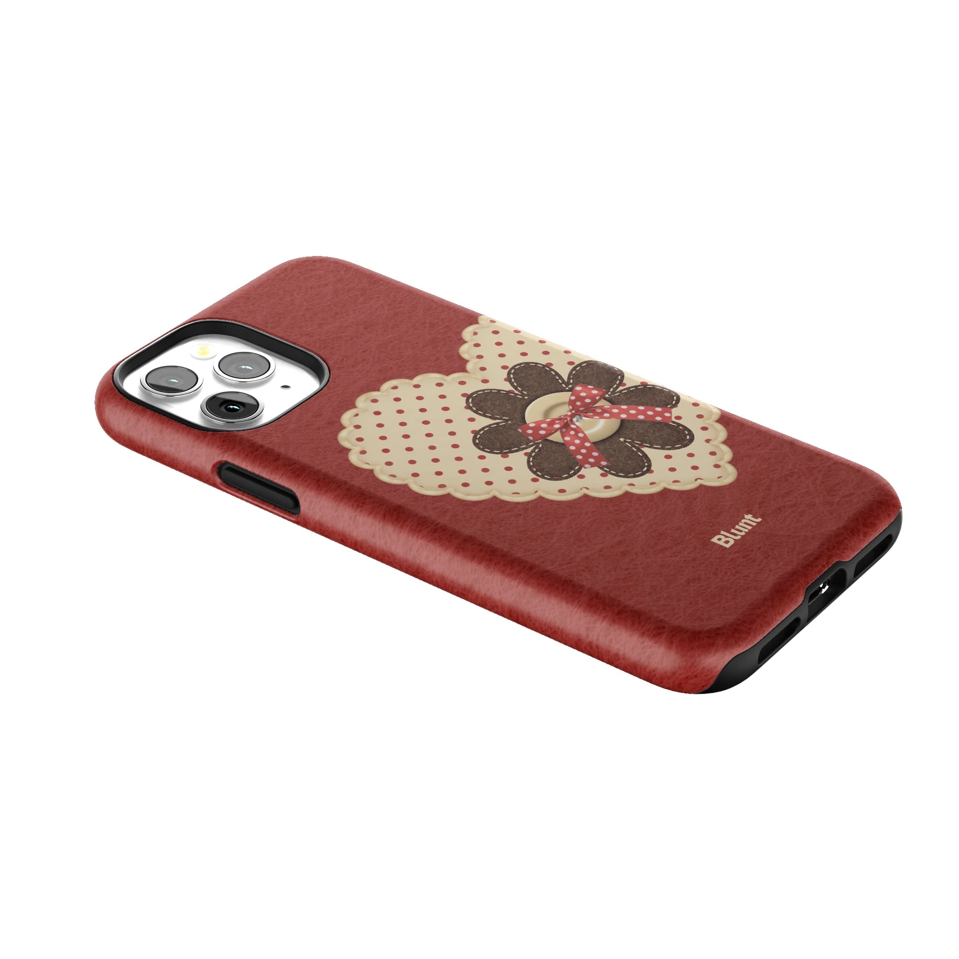 Velvy iPhone Case gallery - Iphone_11_Pro_2