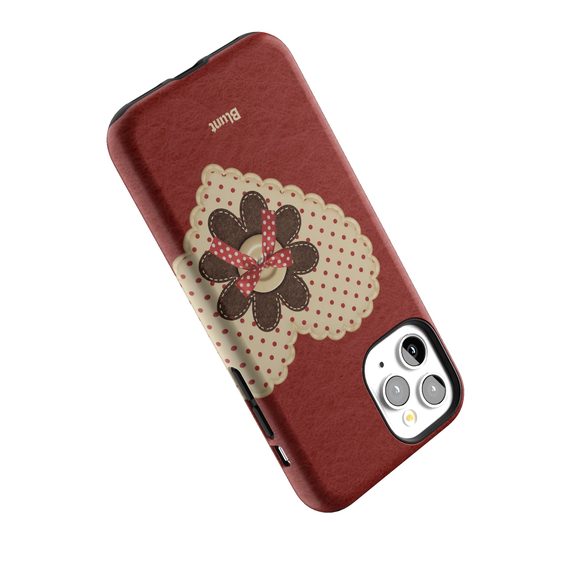 Velvy iPhone Case gallery - Iphone_11_Pro_5