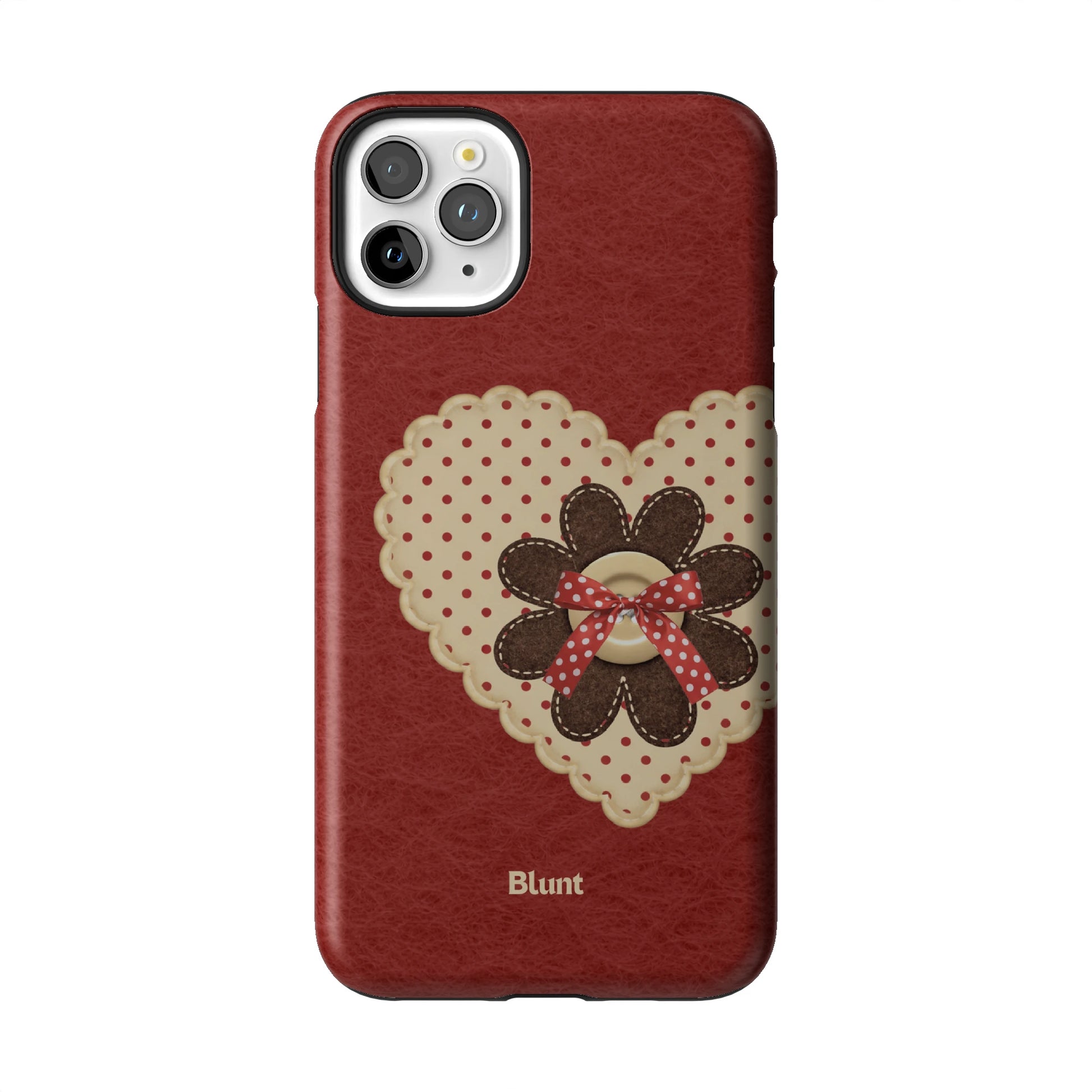 Velvy iPhone Case gallery - Iphone_11_Pro_Max_1