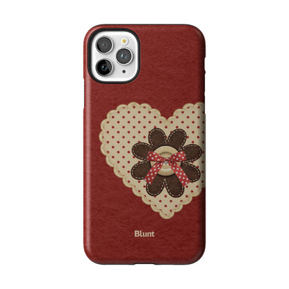 Velvy iPhone Case gallery - Iphone_11_Pro_Max_1