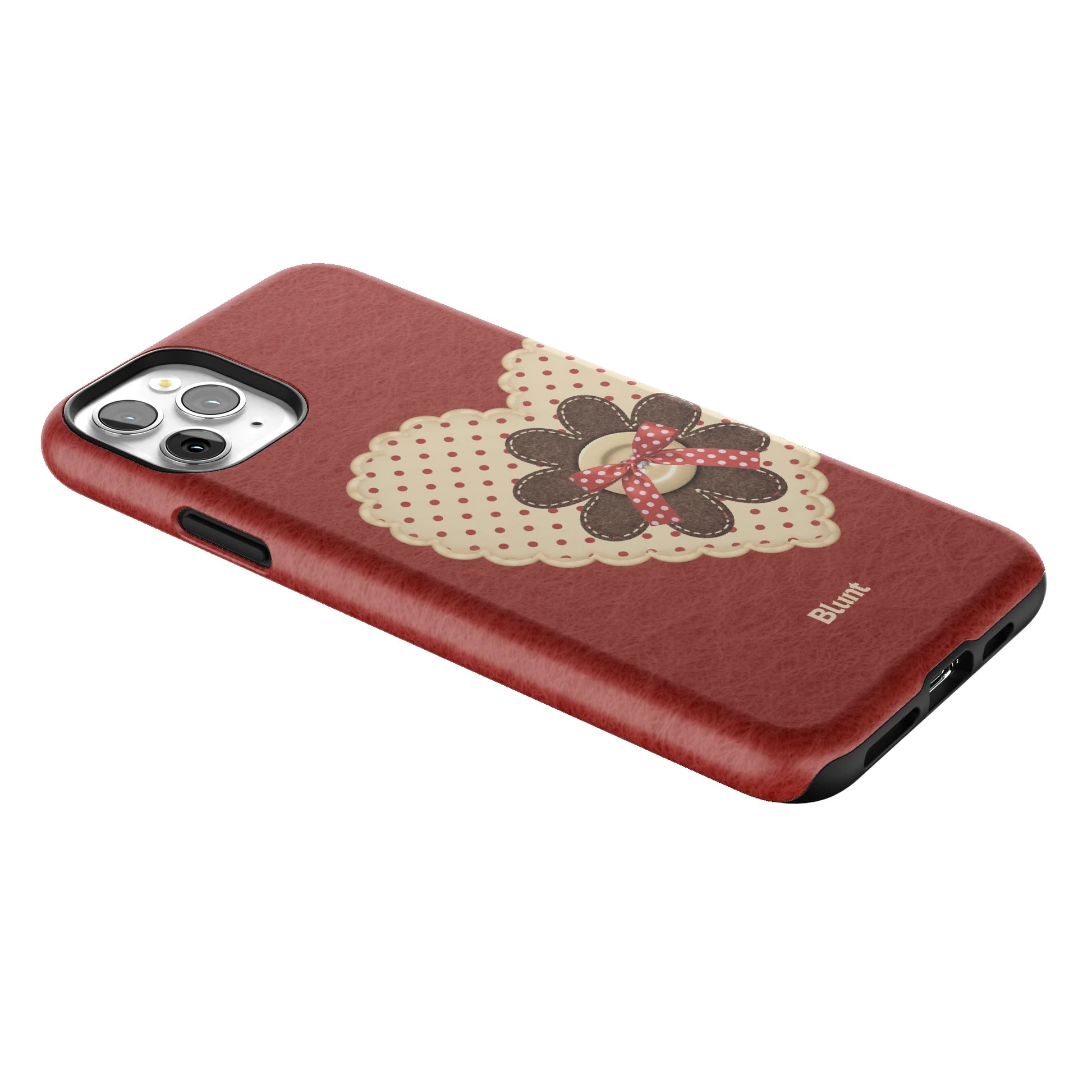 Velvy iPhone Case gallery - Iphone_11_Pro_Max_2