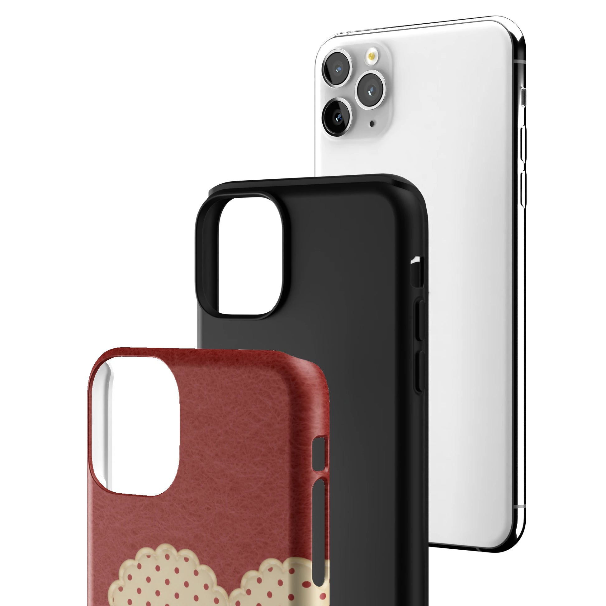 Velvy iPhone Case gallery - Iphone_11_Pro_Max_3