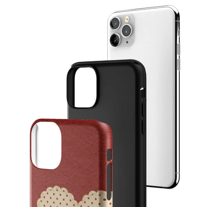 Velvy iPhone Case gallery - Iphone_11_Pro_Max_3