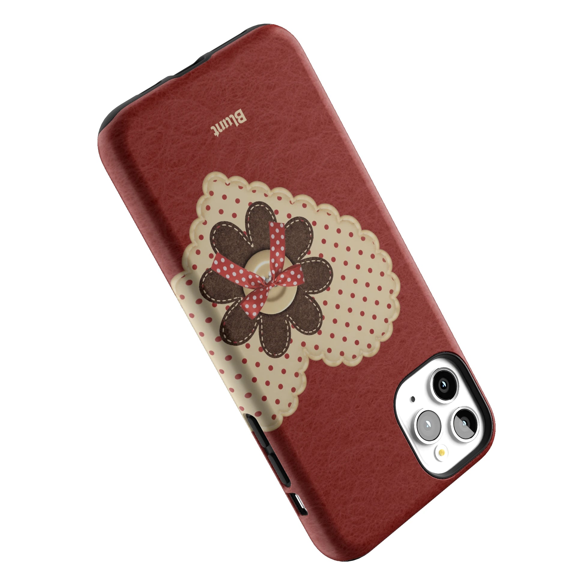 Velvy iPhone Case gallery - Iphone_11_Pro_Max_5