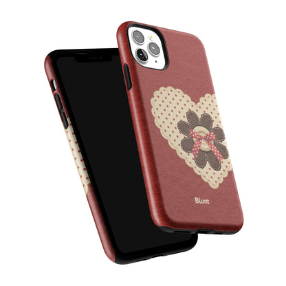 Velvy iPhone Case gallery - Iphone_11_Pro_Max_6