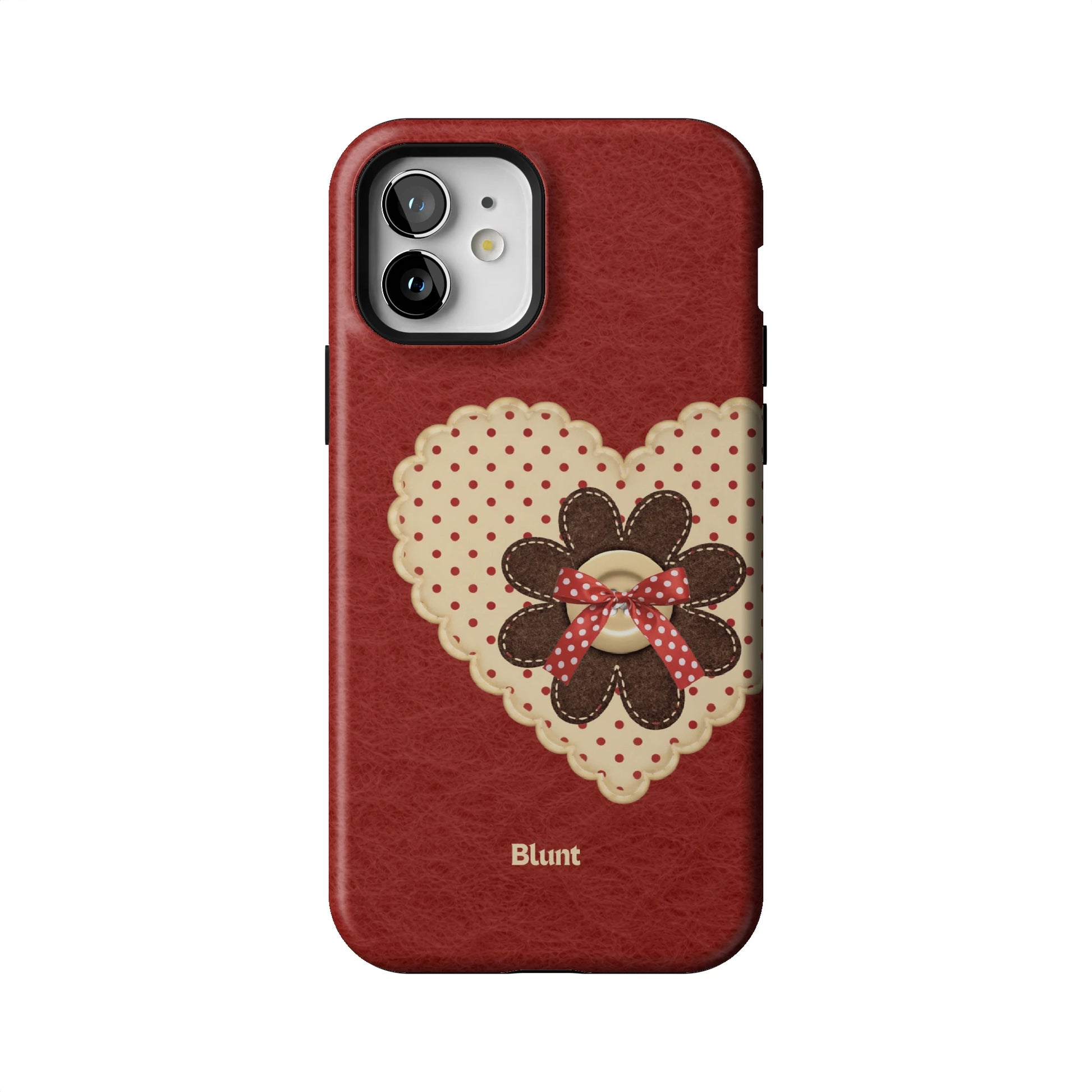 Velvy iPhone Case gallery - Iphone_12_Iphone_1