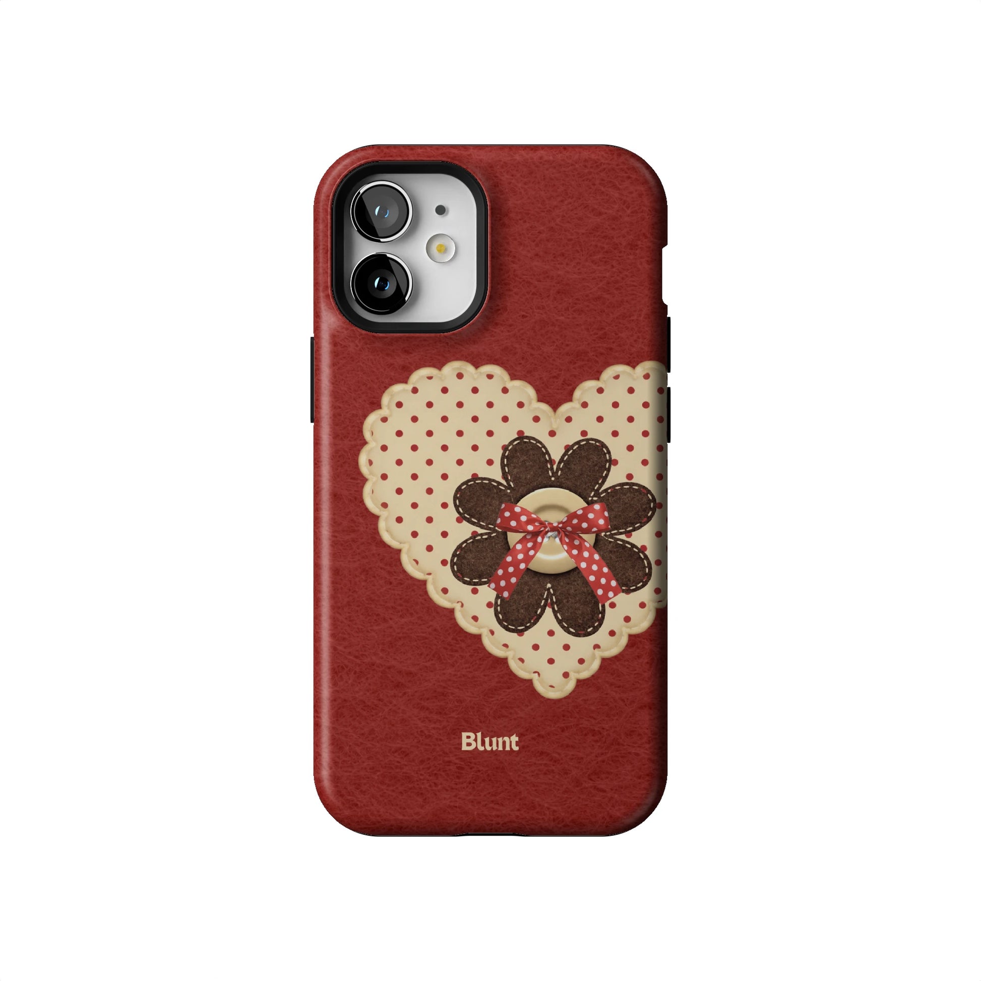 Velvy iPhone Case gallery - Iphone_12_Mini_Air_Plus_1