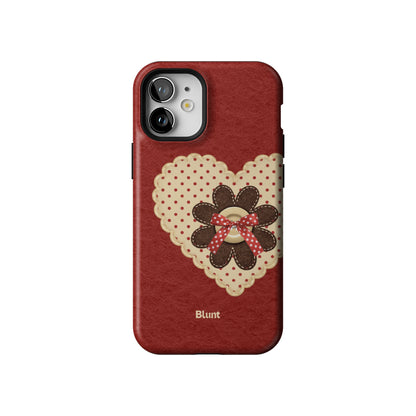 Velvy iPhone Case gallery - Iphone_12_Mini_Air_Plus_1