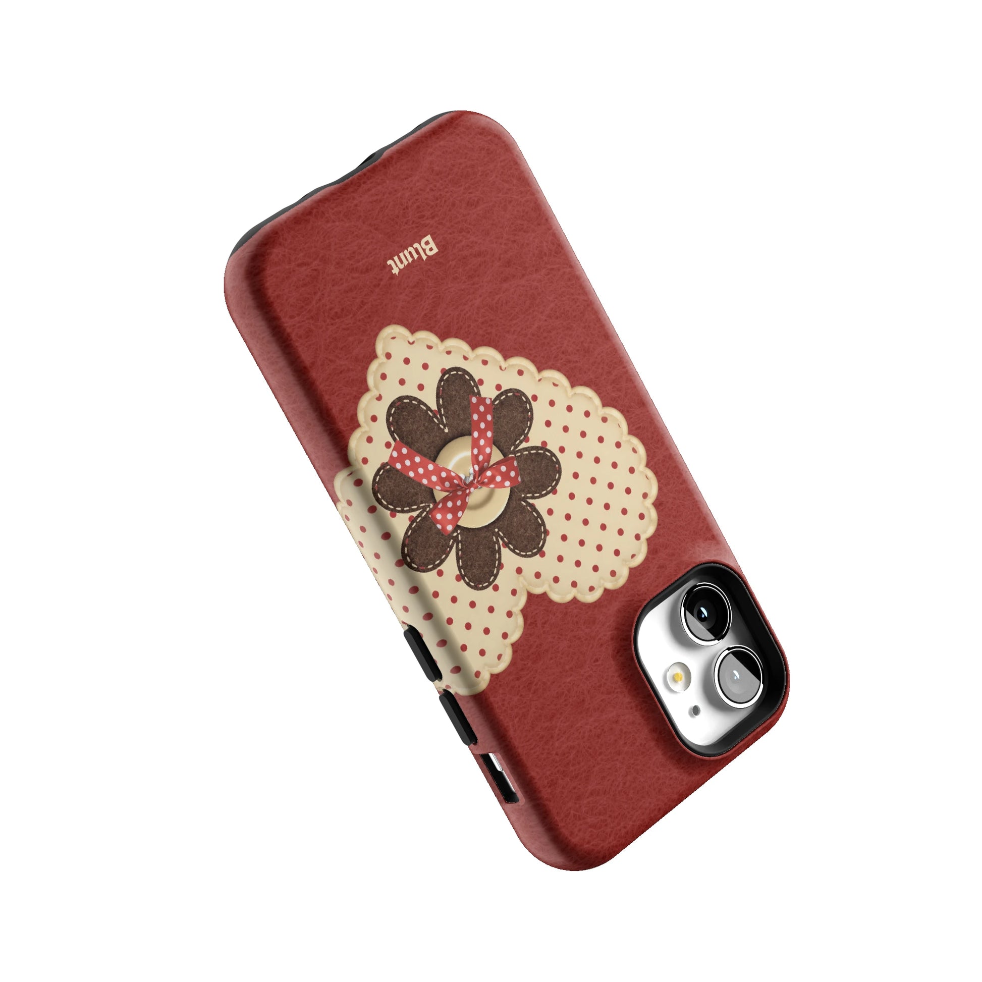 Velvy iPhone Case gallery - Iphone_12_Mini_Air_Plus_5