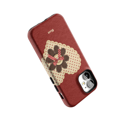 Velvy iPhone Case gallery - Iphone_12_Mini_Air_Plus_5