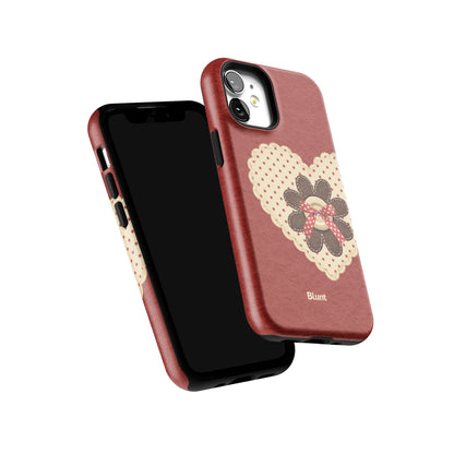 Velvy iPhone Case gallery - Iphone_12_Mini_Air_Plus_6