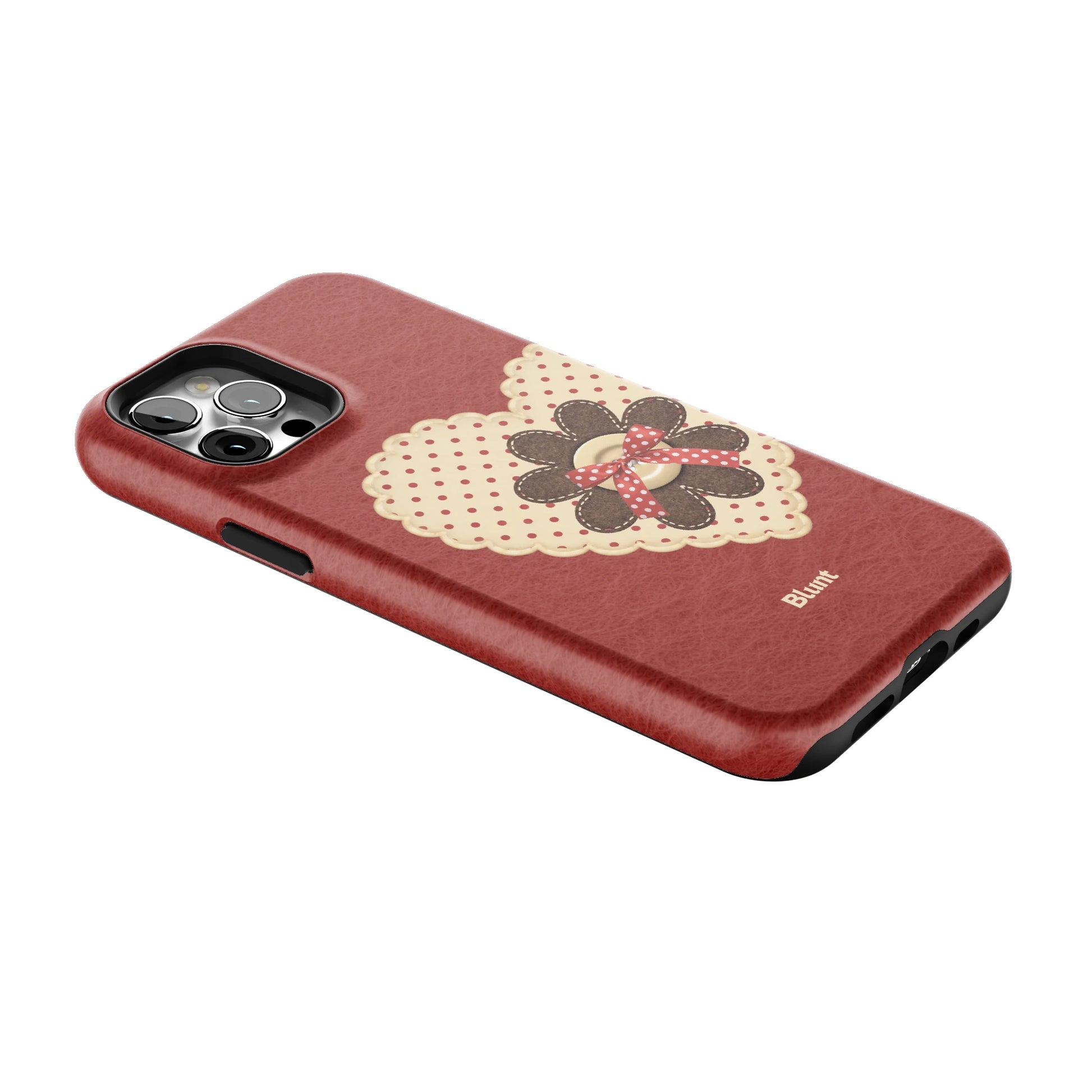 Velvy iPhone Case gallery - Iphone_12_Pro_2
