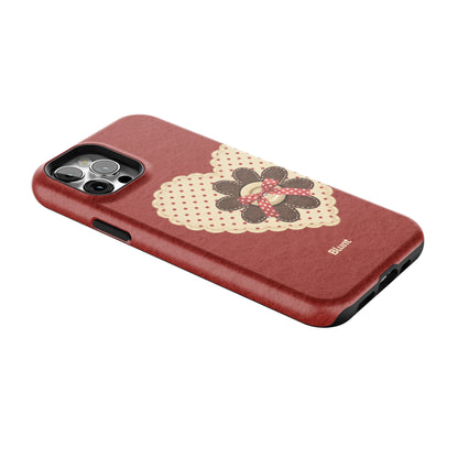 Velvy iPhone Case gallery - Iphone_12_Pro_2