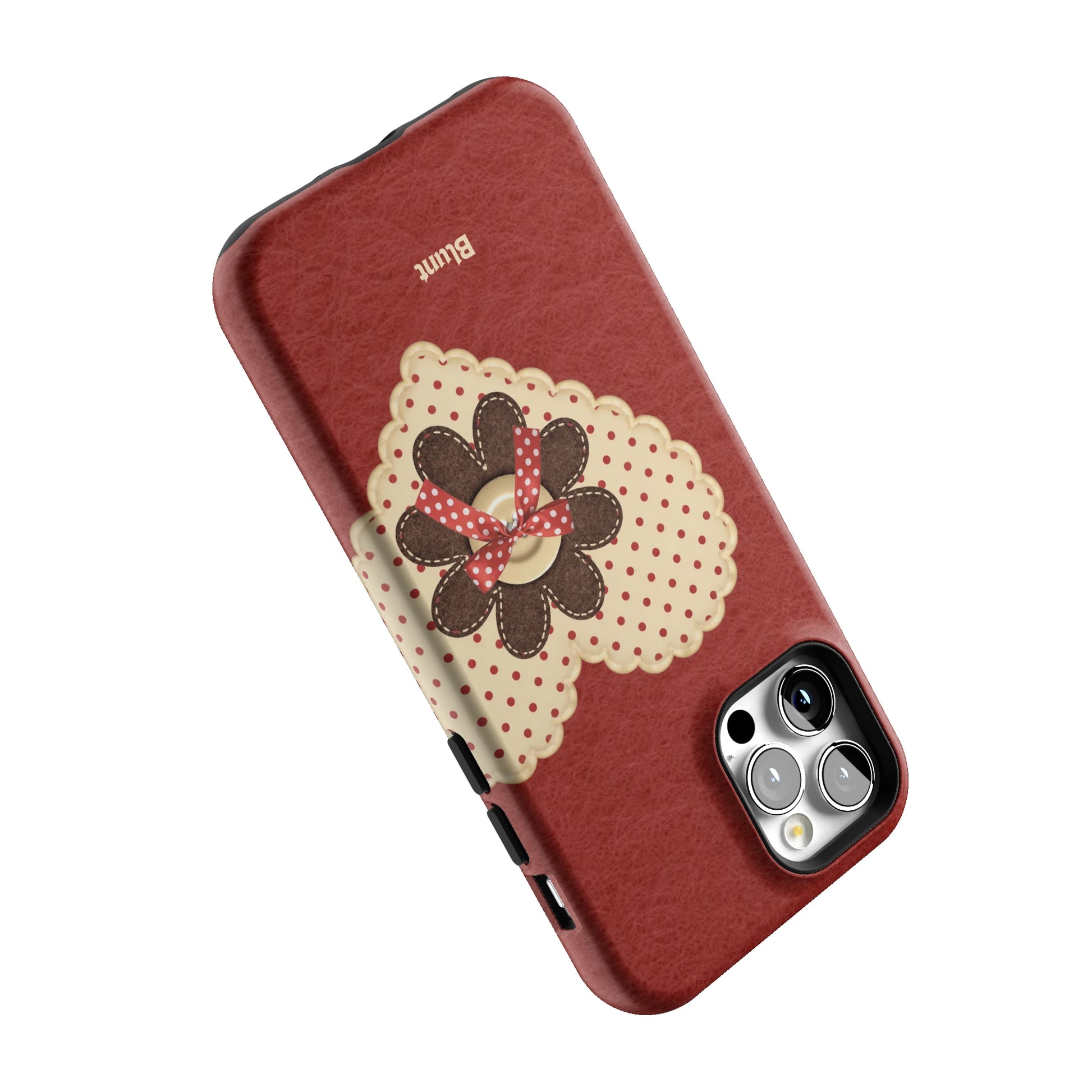 Velvy iPhone Case gallery - Iphone_12_Pro_5
