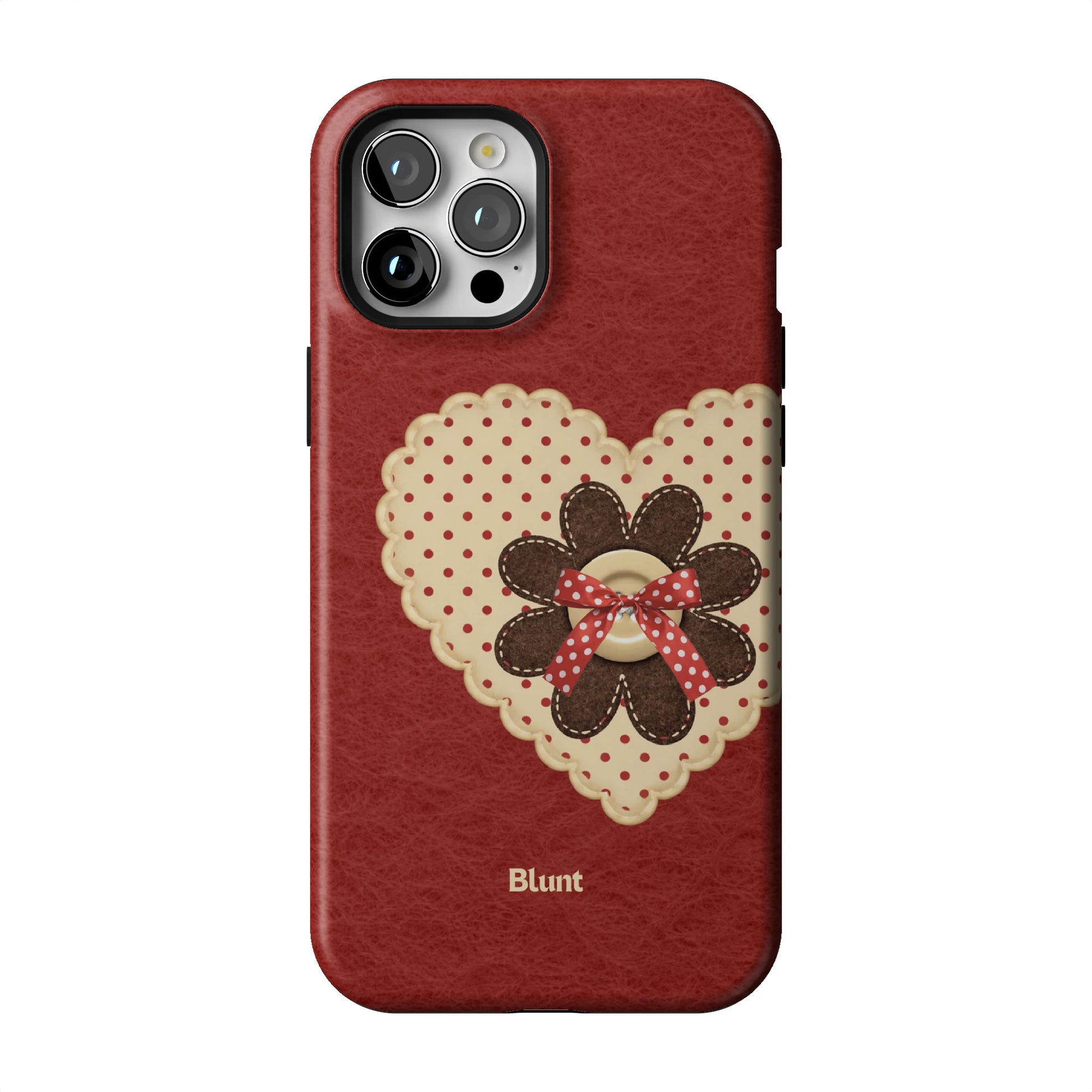 Velvy iPhone Case gallery - Iphone_12_Pro_Max_1