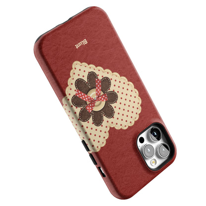 Velvy iPhone Case gallery - Iphone_12_Pro_Max_5