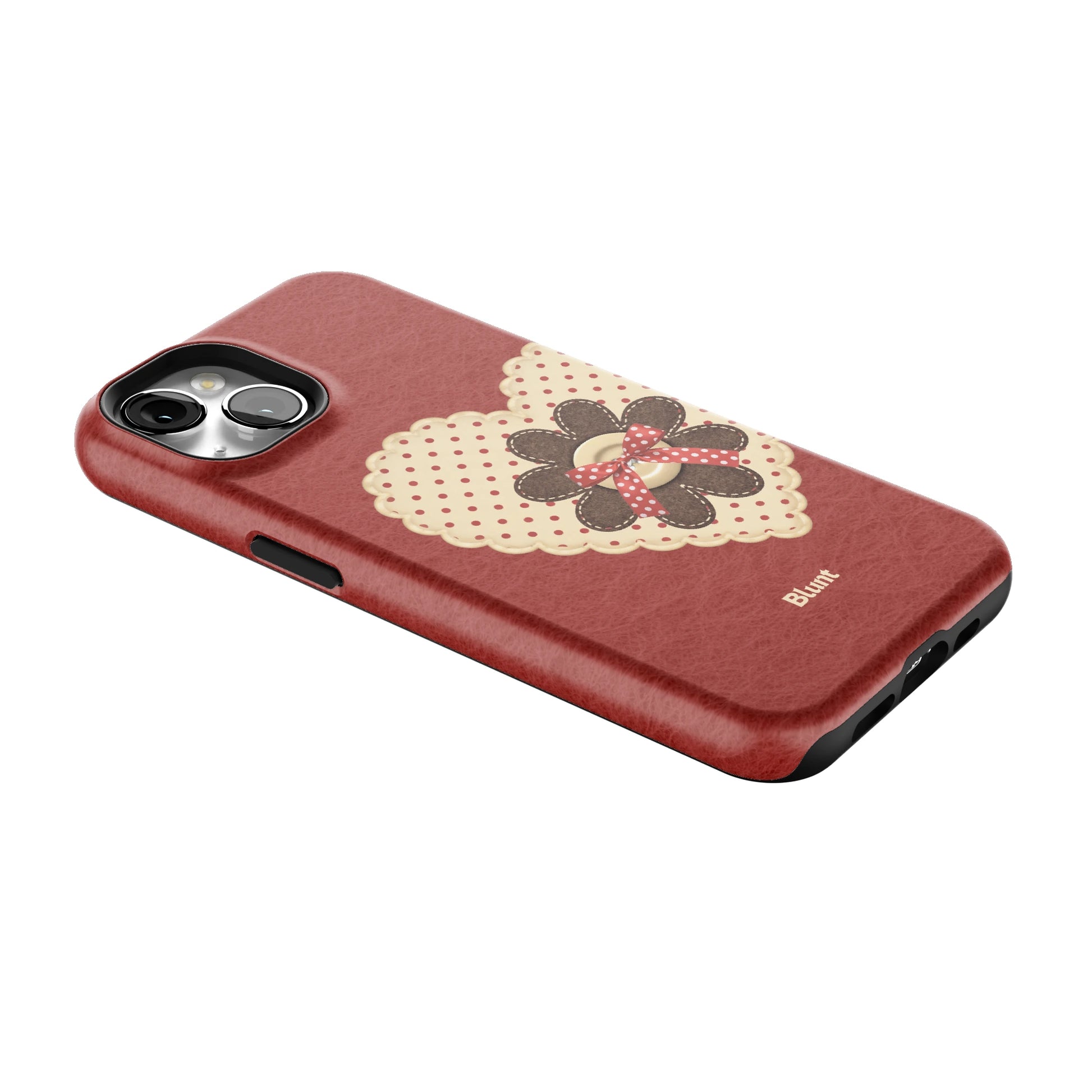 Velvy iPhone Case gallery - Iphone_13_Iphone_2
