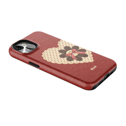 Velvy iPhone Case gallery - Iphone_13_Iphone_2