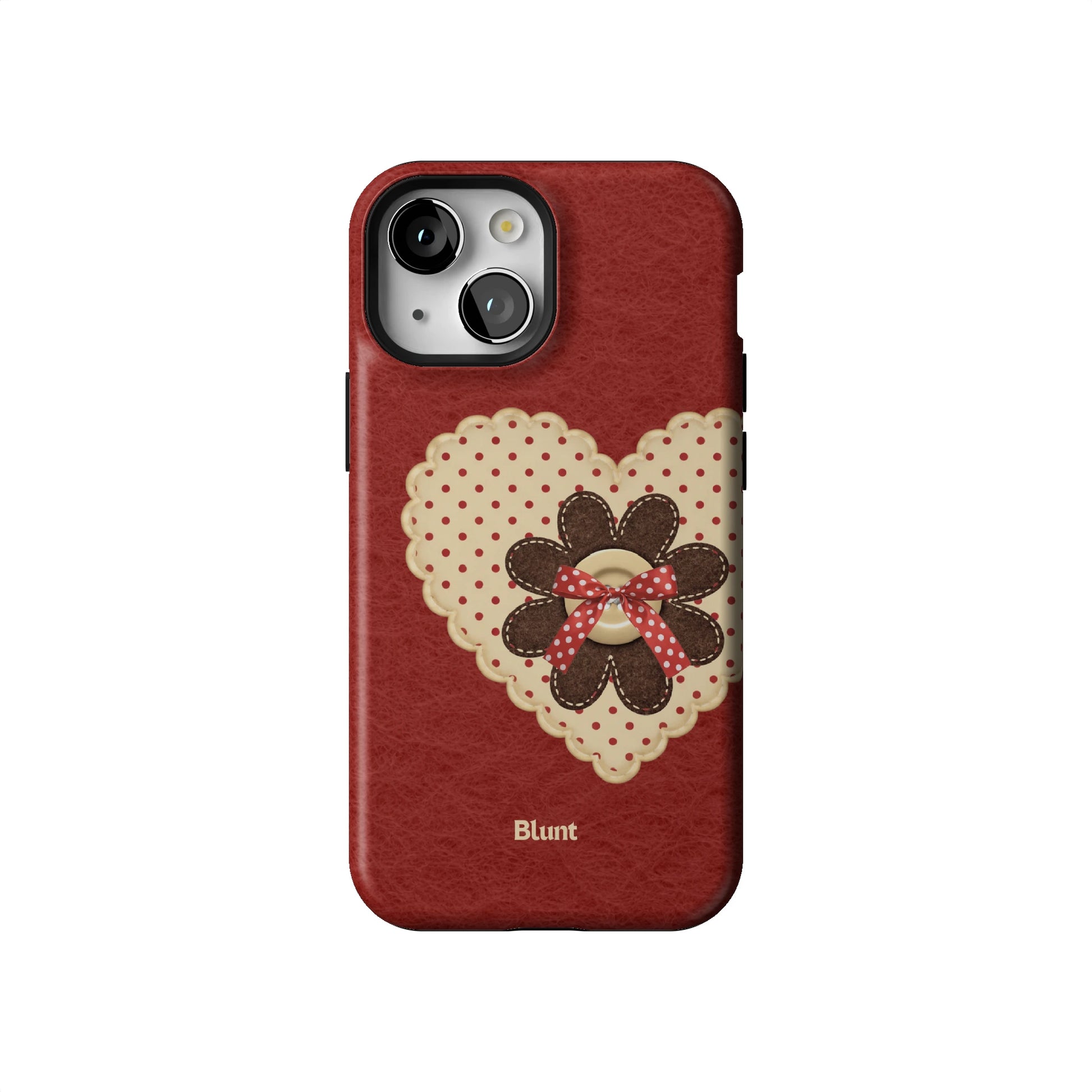 Velvy iPhone Case gallery - Iphone_13_Mini_Air_Plus_1