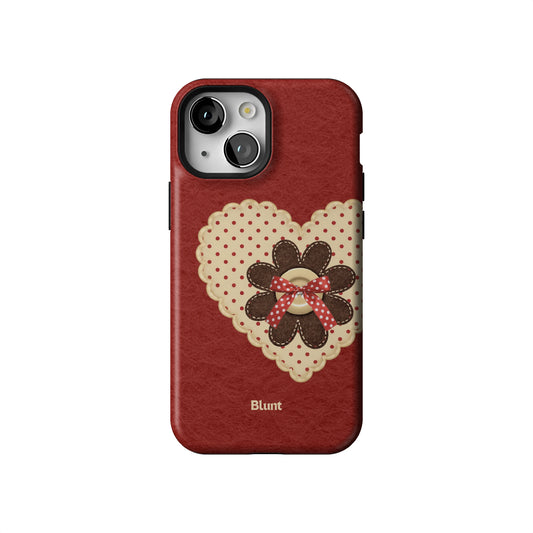 Velvy iPhone Case gallery - Iphone_13_Mini_Air_Plus_1