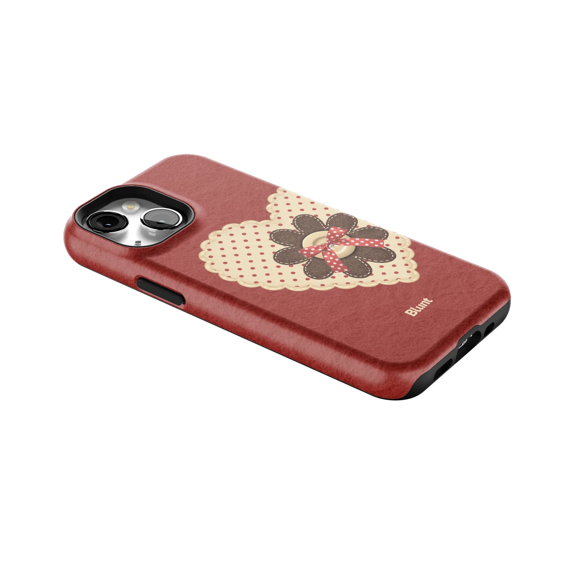 Velvy iPhone Case gallery - Iphone_13_Mini_Air_Plus_2