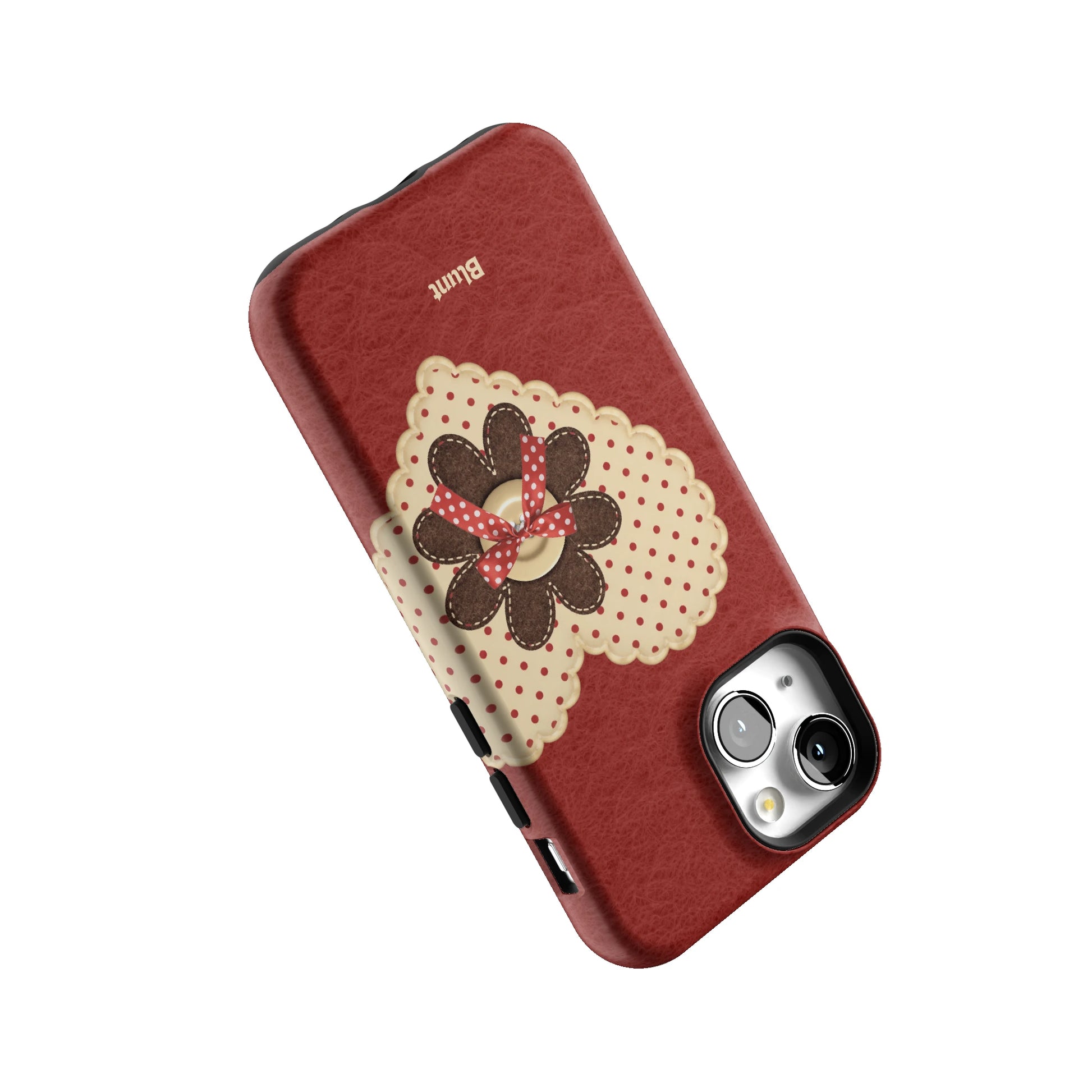Velvy iPhone Case gallery - Iphone_13_Mini_Air_Plus_5