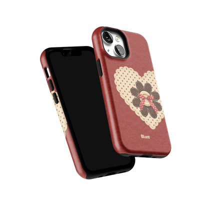 Velvy iPhone Case gallery - Iphone_13_Mini_Air_Plus_6