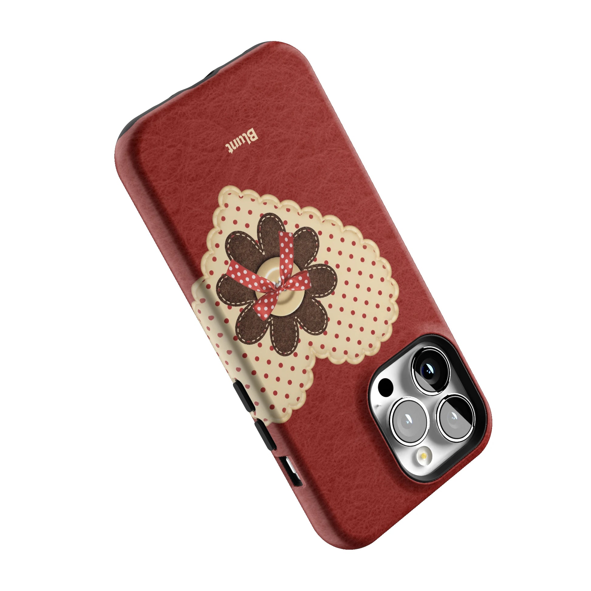 Velvy iPhone Case gallery - Iphone_13_Pro_5