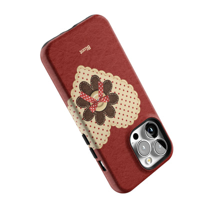 Velvy iPhone Case gallery - Iphone_13_Pro_5