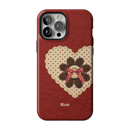 Velvy iPhone Case gallery - Iphone_13_Pro_Max_1